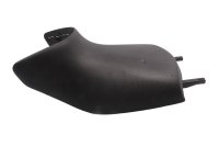 Sella pilota anteriore seduta guidatore cuscino BMW R 1150 R R28 0429 01-06