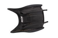 Sella pilota anteriore seduta guidatore cuscino BMW R 1150 R R28 0429 01-06
