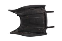 Sella pilota anteriore seduta guidatore cuscino BMW R 1150 R R28 0429 01-06