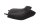 Sella pilota anteriore seduta guidatore cuscino BMW R 1150 R R28 0429 01-06