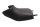 Sella pilota anteriore seduta guidatore cuscino BMW R 1150 R R28 0429 01-06