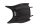Sella pilota anteriore seduta guidatore cuscino BMW R 1150 R R28 0429 01-06