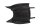 Sella pilota anteriore seduta guidatore cuscino BMW R 1150 R R28 0429 01-06