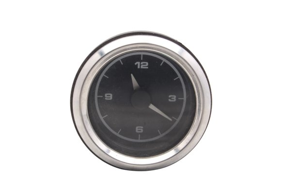 Orologio cruscotto strumento analogico Moto Meter BMW R 1150 R R28 0429 01-06