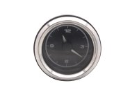 Orologio cruscotto strumento analogico Moto Meter BMW R 1150 R R28 0429 01-06