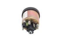 Orologio cruscotto strumento analogico Moto Meter BMW R 1150 R R28 0429 01-06