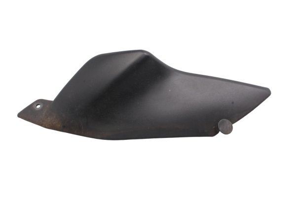Fianchetto carena serbatoio copertura destro BMW R 1150 R R28 0429 01-06