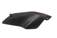 Fianchetto carena serbatoio copertura destro BMW R 1150 R R28 0429 01-06