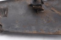 Fianchetto carena serbatoio copertura destro BMW R 1150 R R28 0429 01-06