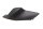 Fianchetto carena serbatoio copertura destro BMW R 1150 R R28 0429 01-06