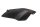 Fianchetto carena serbatoio copertura destro BMW R 1150 R R28 0429 01-06
