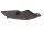 Fianchetto carena serbatoio copertura destro BMW R 1150 R R28 0429 01-06
