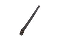 Cinghia batteria elastico fissaggio fascia supporto BMW R 1150 R R28 0429 01-06
