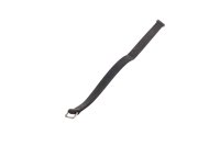 Cinghia batteria elastico fissaggio fascia supporto BMW R 1150 R R28 0429 01-06