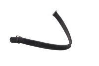 Cinghia batteria elastico fissaggio fascia supporto BMW R 1150 R R28 0429 01-06