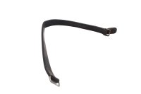 Cinghia batteria elastico fissaggio fascia supporto BMW R 1150 R R28 0429 01-06
