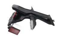 Kentekenhouder knipperlichten reflector achter Kawasaki ZX-6R 636 T Ninja 26-26