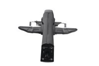 Kentekenhouder knipperlichten reflector achter Kawasaki ZX-6R 636 T Ninja 26-26