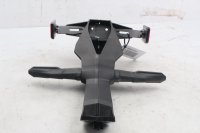 Kentekenhouder knipperlichten reflector achter Kawasaki ZX-6R 636 T Ninja 26-26