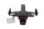 Kentekenhouder knipperlichten reflector achter Kawasaki ZX-6R 636 T Ninja 26-26