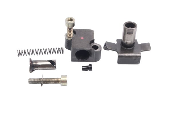 Timing chain tensioner cam adjuster engine camshaft drive BMW K 1 K-1 88-93