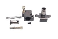 Timing chain tensioner cam adjuster engine camshaft drive BMW K 1 K-1 88-93
