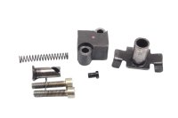 Timing chain tensioner cam adjuster engine camshaft drive BMW K 1 K-1 88-93