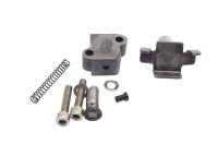Timing chain tensioner cam adjuster engine camshaft drive BMW K 1 K-1 88-93