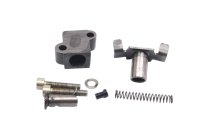 Timing chain tensioner cam adjuster engine camshaft drive BMW K 1 K-1 88-93