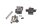 Timing chain tensioner cam adjuster engine camshaft drive BMW K 1 K-1 88-93