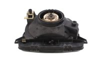 Phare optique projecteur H4 Bosch réflecteur feu boîtier avant BMW K 1 K-1 88-93