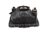Phare optique projecteur H4 Bosch réflecteur feu boîtier avant BMW K 1 K-1 88-93