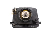 Phare optique projecteur H4 Bosch réflecteur feu boîtier avant BMW K 1 K-1 88-93