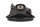 Phare optique projecteur H4 Bosch réflecteur feu boîtier avant BMW K 1 K-1 88-93