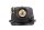 Phare optique projecteur H4 Bosch réflecteur feu boîtier avant BMW K 1 K-1 88-93