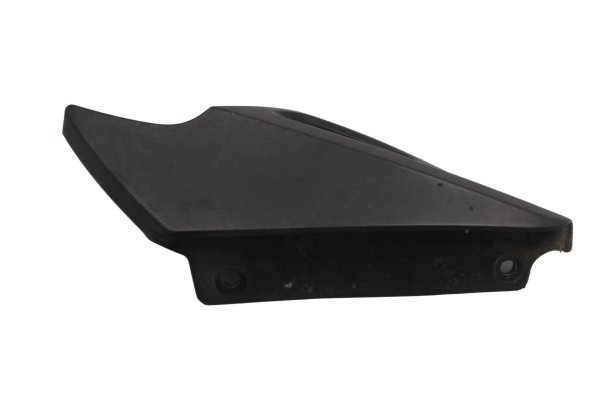 Duohandgreep passagier rechts achter bagagedrager BMW R 1150 R R28 0429 01-06
