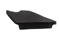 Duohandgreep passagier rechts achter bagagedrager BMW R 1150 R R28 0429 01-06
