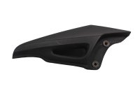 Duohandgreep passagier rechts achter bagagedrager BMW R 1150 R R28 0429 01-06