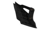 Duohandgreep passagier rechts achter bagagedrager BMW R 1150 R R28 0429 01-06