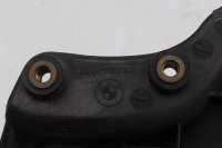 Duohandgreep passagier rechts achter bagagedrager BMW R 1150 R R28 0429 01-06