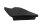 Duohandgreep passagier rechts achter bagagedrager BMW R 1150 R R28 0429 01-06