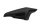Duohandgreep passagier rechts achter bagagedrager BMW R 1150 R R28 0429 01-06