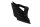 Duohandgreep passagier rechts achter bagagedrager BMW R 1150 R R28 0429 01-06