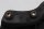 Duohandgreep passagier rechts achter bagagedrager BMW R 1150 R R28 0429 01-06