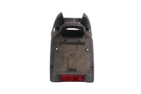 Kentekenplaathouder spatbord achter spatlap sierkap BMW R 1150 R R28 0429 01-06