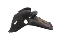 Kentekenplaathouder spatbord achter spatlap sierkap BMW R 1150 R R28 0429 01-06