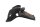 Kentekenplaathouder spatbord achter spatlap sierkap BMW R 1150 R R28 0429 01-06