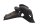 Kentekenplaathouder spatbord achter spatlap sierkap BMW R 1150 R R28 0429 01-06