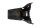 Kentekenplaathouder spatbord achter spatlap sierkap BMW R 1150 R R28 0429 01-06