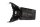 Kentekenplaathouder spatbord achter spatlap sierkap BMW R 1150 R R28 0429 01-06